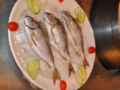 DSC_0230-三亚亚龙湾金棕榈度假酒店