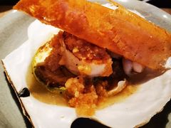 -伊藤ITO(侨福芳草地购物中心店)