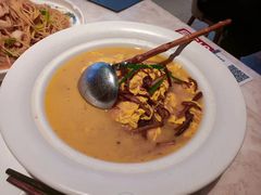 -茅庐川菜(烟台万象汇店)
