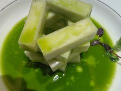-華府Deluxe(兴业太古汇店)