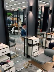 -藤野造型