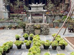 -寂照庵