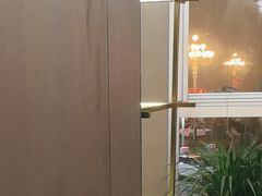 -映像威海·威海宴(威高广场店)
