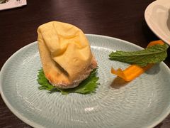 -福州仓山凯悦酒店·闽味中餐厅