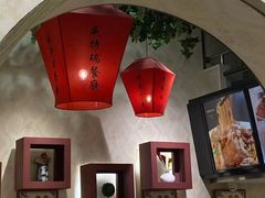 -香港威特瑞茶餐厅(小白楼音乐厅店)