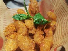-太二酸菜鱼(武汉光谷保利店)