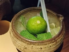 -Magnet磁食(愚园路店)