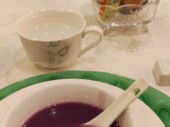 -上海精菜馆(虎踞关店)