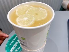 -奈雪的茶(天河城店)