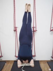 -Y+U遇瑜伽·普拉提