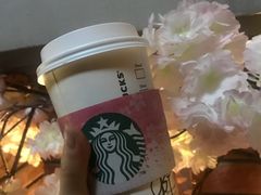 -星巴克臻选(思南公馆店)