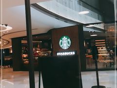 -星巴克(1788广场店)