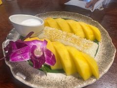 -Dang restaurant (patong phuket)