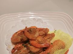 -湖锦酒楼·旗舰店(三阳总店)