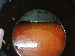 -黑哥(文化北路店)