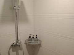 -景里·红驿栈酒店(北京三里屯店)
