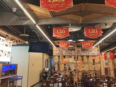 -安泰楼·佛跳墙创始人·传统闽味早茶·酒楼(三坊七巷闽菜地标店)