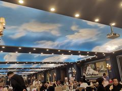 -馨越楼·点心·粤菜(赤坎店)