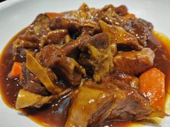 -聚宝渔港.五钻酒家(上地店)