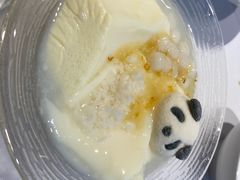 -眉州东坡(团结湖店)