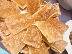 -徽镇小厨·经典徽菜(十里河店)