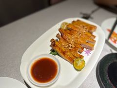 -BetterThai 泰加(苏州中心店)