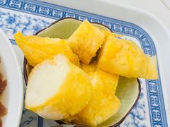 -仕金冷饮店