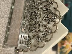 -虹御轩·传承江浙菜(虹桥店)
