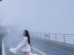 -江南天池