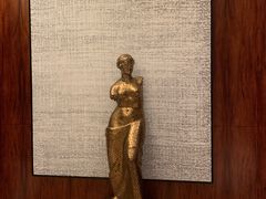 -香港尖沙咀凯悦酒店