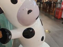 -一只酸奶牛(益州国际店)