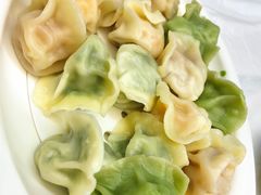 -船梆煮•蒸汽海鲜·生腌干蒸(五四广场店)