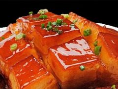 -蒸香碗大碗菜(簇桥店)