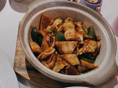 -眉州东坡(通州店)