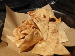 -LES ELITES 英集荟(南京西路店)