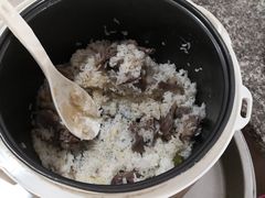 -皇鸽餐厅(龙塘店)