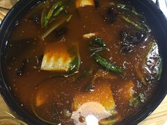-巨无霸串店(大什字街店)