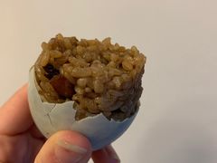 -继红顺河抄手名小吃