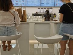 -夻茶HUATEA(水晶郦城店)