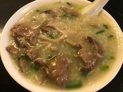 -伍湛记 · 广州老字号(龙津中路店)