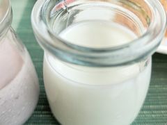 原味酸奶-索菲特西湖大酒店·香榭丽全日候餐厅(南山路店)