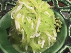 -锦荟JINHUI·浙江小馆(上海荟聚店)