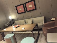 -同庆楼(滨湖万达广场店)