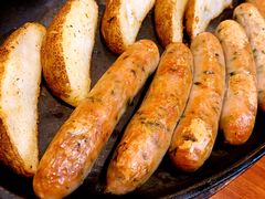 -萨莉亚意式餐厅(国和1000店)