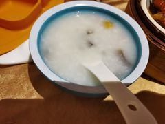 -哈尔滨永泰喜来登酒店·璟泰公馆