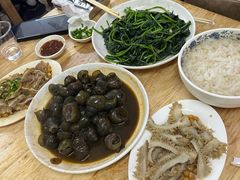 -芳记粉店(总店)