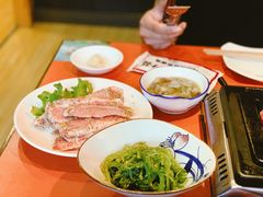 -气力苑(师惠邻里中心店)
