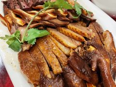 -四海之家(蛇口店)