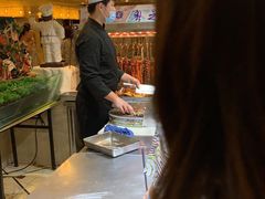 -海韵之星邮轮水会(明发商业广场店)