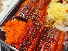 -隐泉之语日式料理(王府中环店)